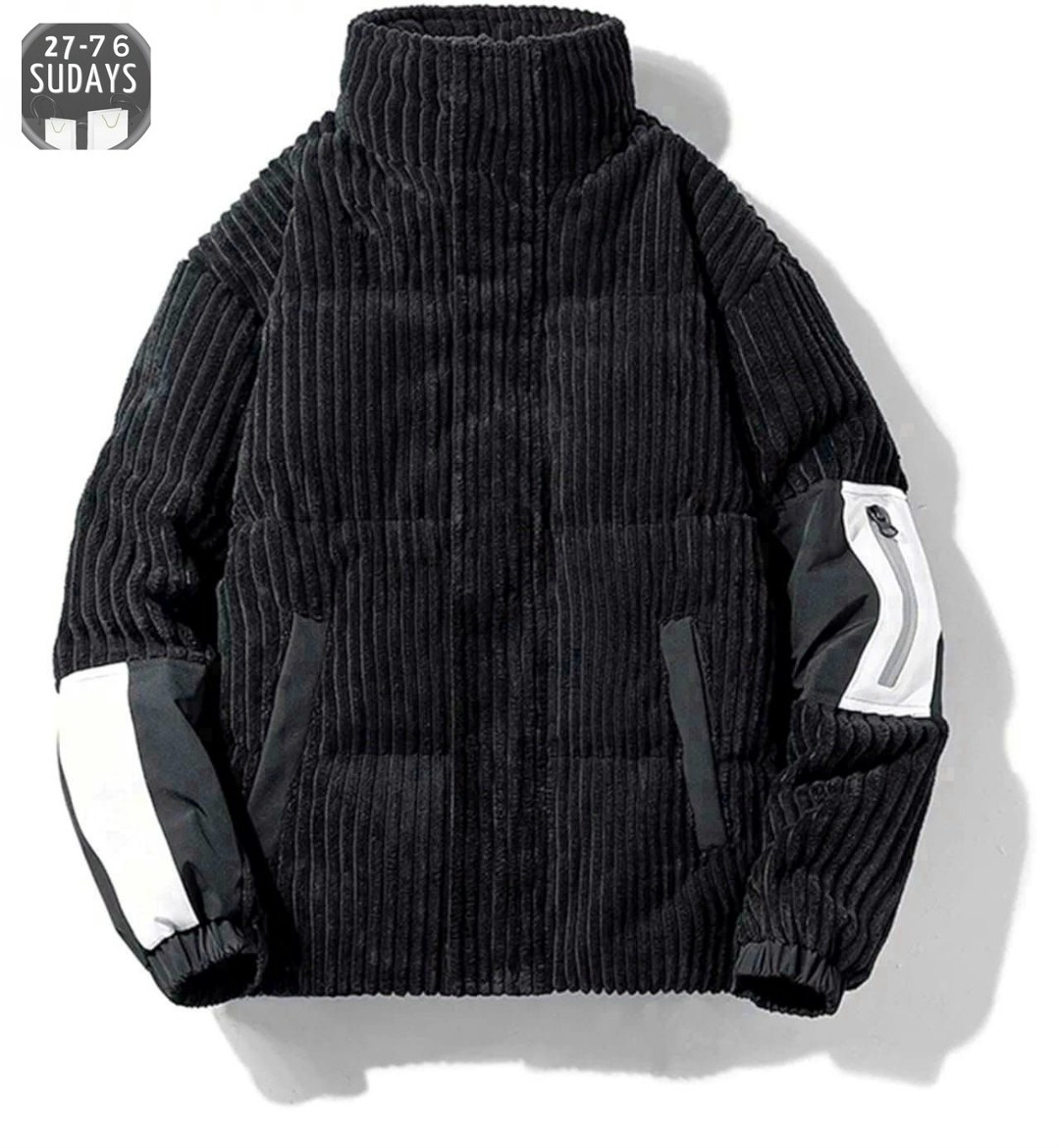 куртка с воротником стойкой,куртка с воротником,вельветовая куртка,повседневная куртка,куртка мужская вельветовая