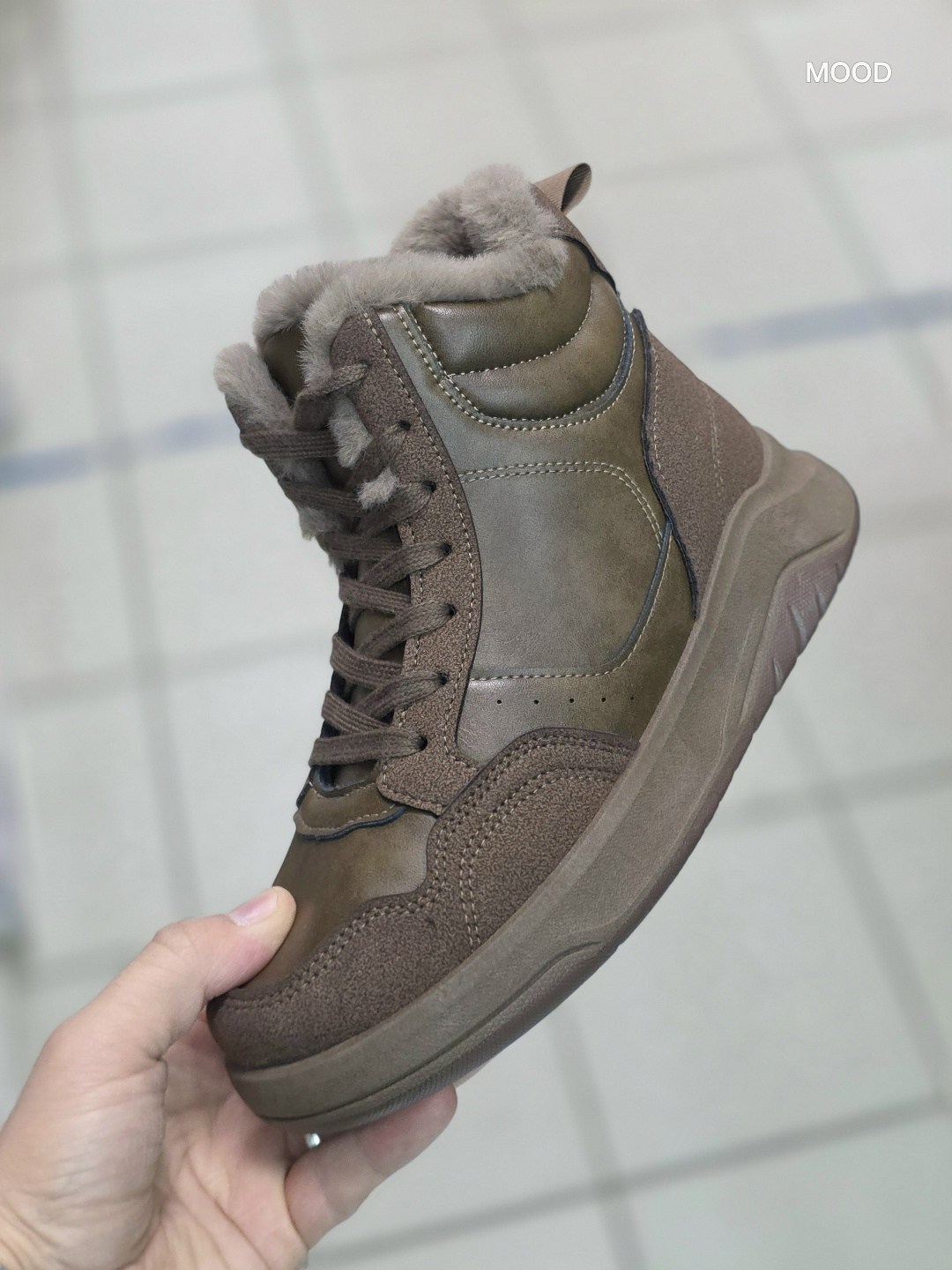 кроссовки зимние женские,кроссовки женскиe,,высокие кроссовки женские,кроссовки женские высокие зимние