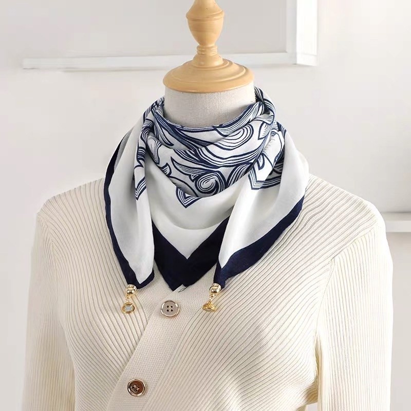 шарф женские,платки и шарфы,шарф женский платок,шарфы для женщин,шелковый шарф