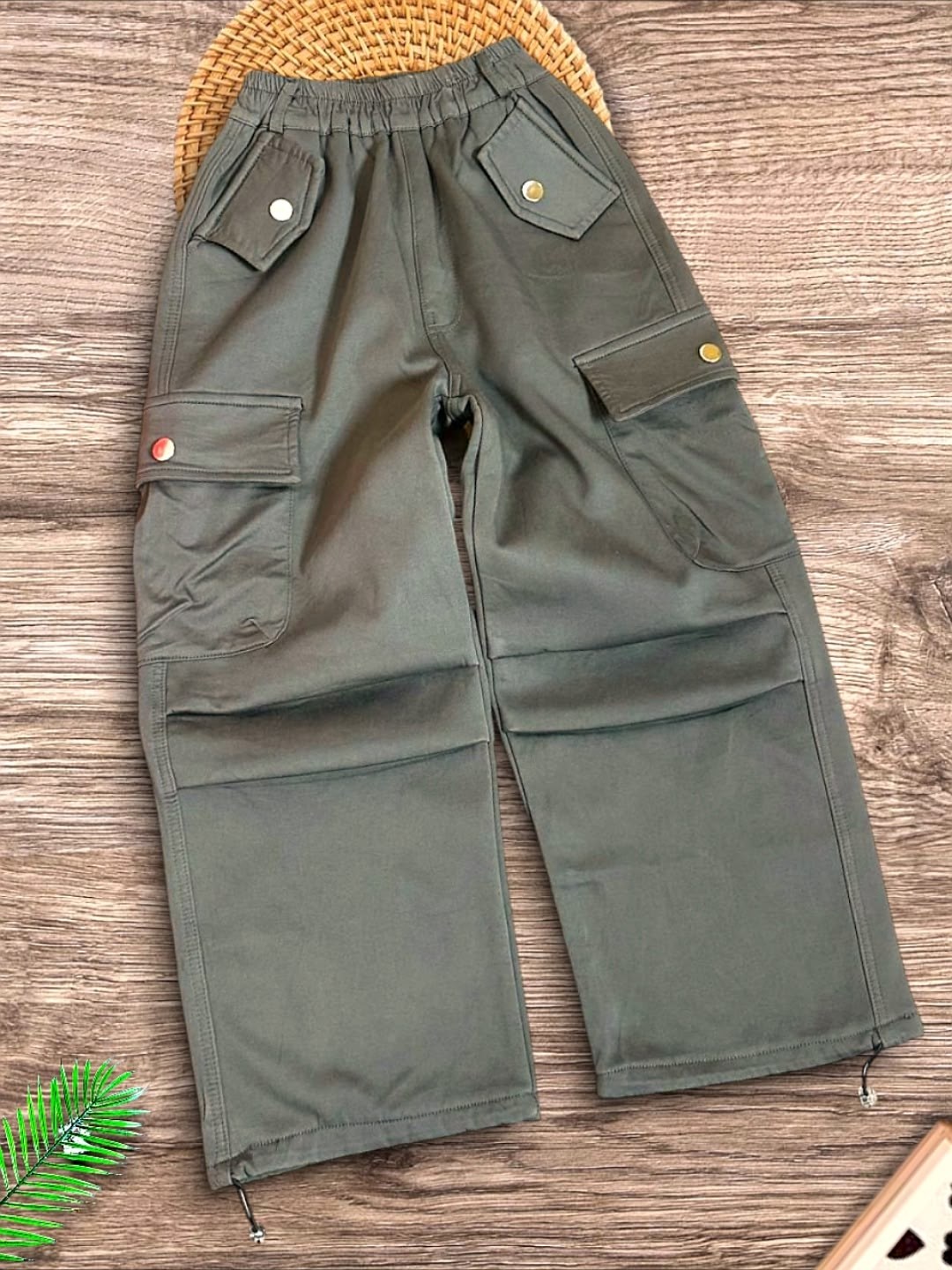 брюки карго для девочек,повседневные брюки,штаны с карманами,широкие брюки карго,брюки карго для мальчика