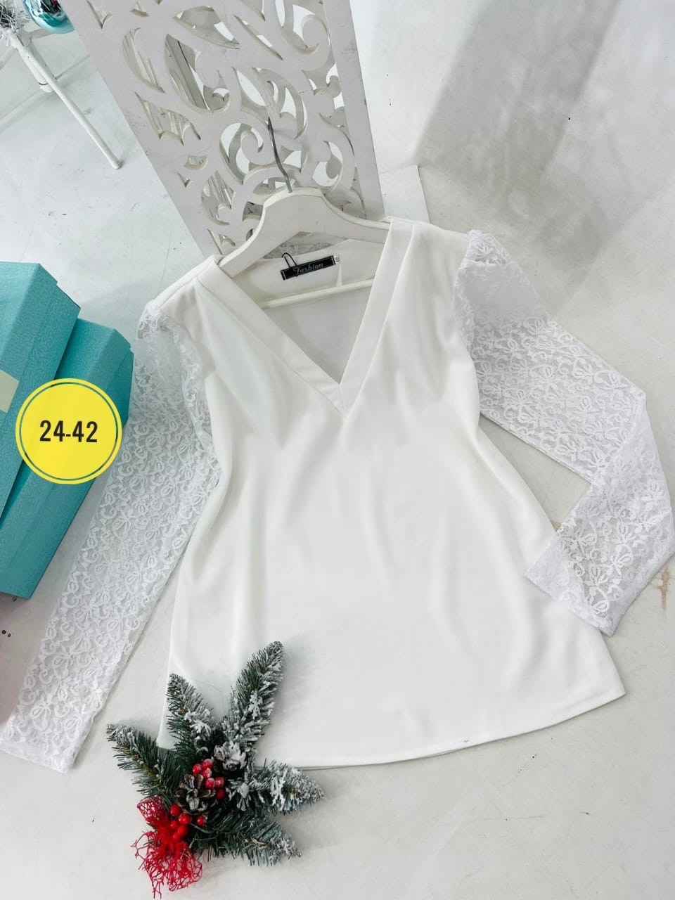 кружевная блузка,женская кружевная блузка с длинным рукавом,блузка с кружевами,женская кружевная блузка,кружевная блузка с длинным рукавом