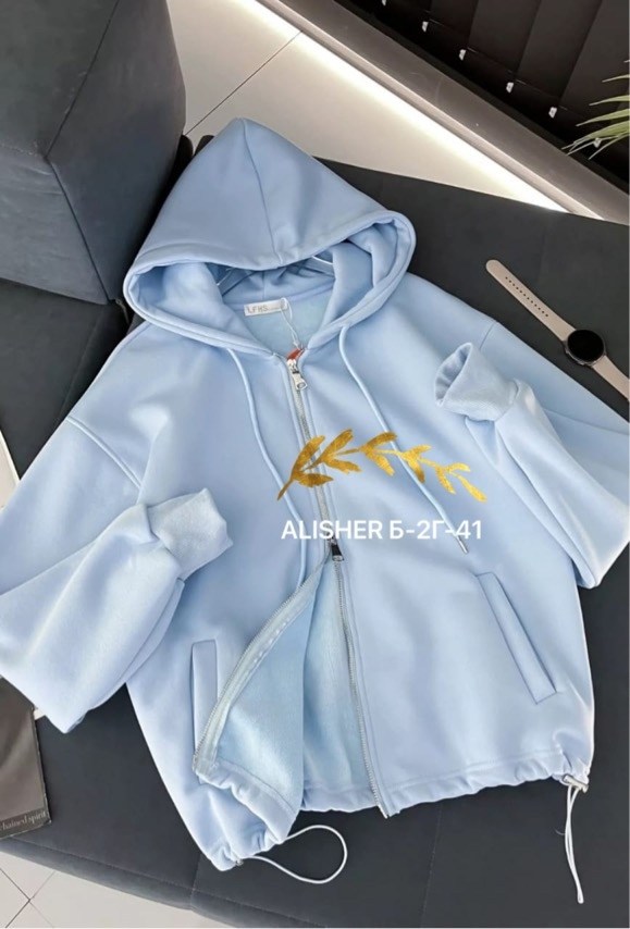 толстовки женская,толстовки оверсайз,толстовка с капюшоном,худи на флисе,модная толстовка