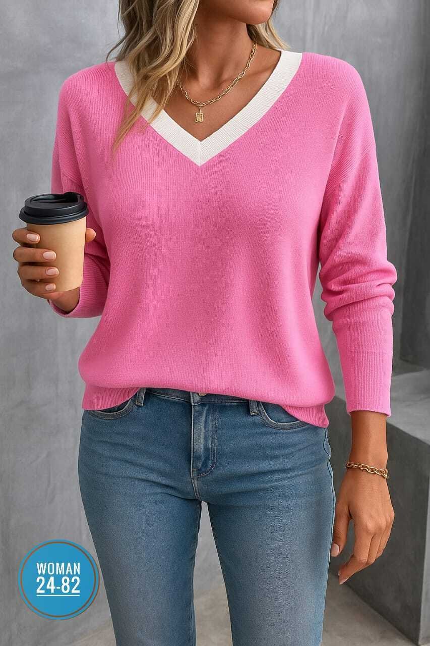 вязаная кофта,свитера женские,джемпер модный,женская кофта,джемпера женские