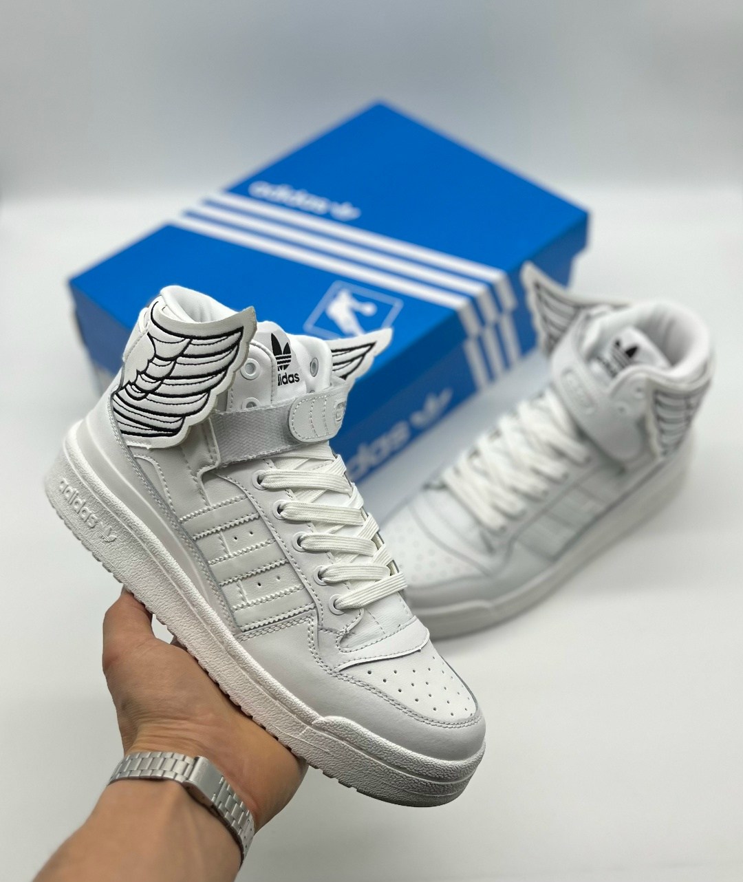 adidas jeremy scott wings 4 0,адидас jeremy scott wings 4.0,adidas jeremy scott wings,adidas jeremy scott wings 2 0,jeremy scott x adidas wings 4.0