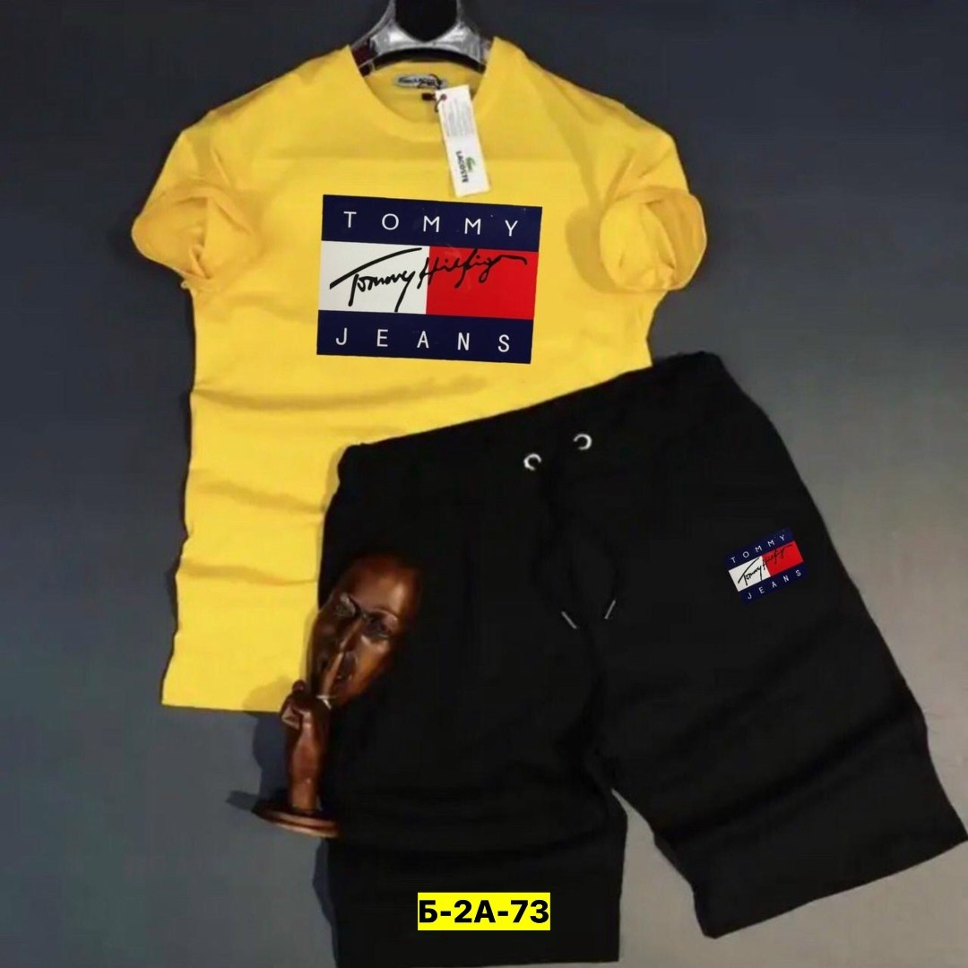 костюмы спортивные мужские,летний костюм спортивный,спортивные костюм,спортивный костюм tommy hilfiger,костюмы мужские