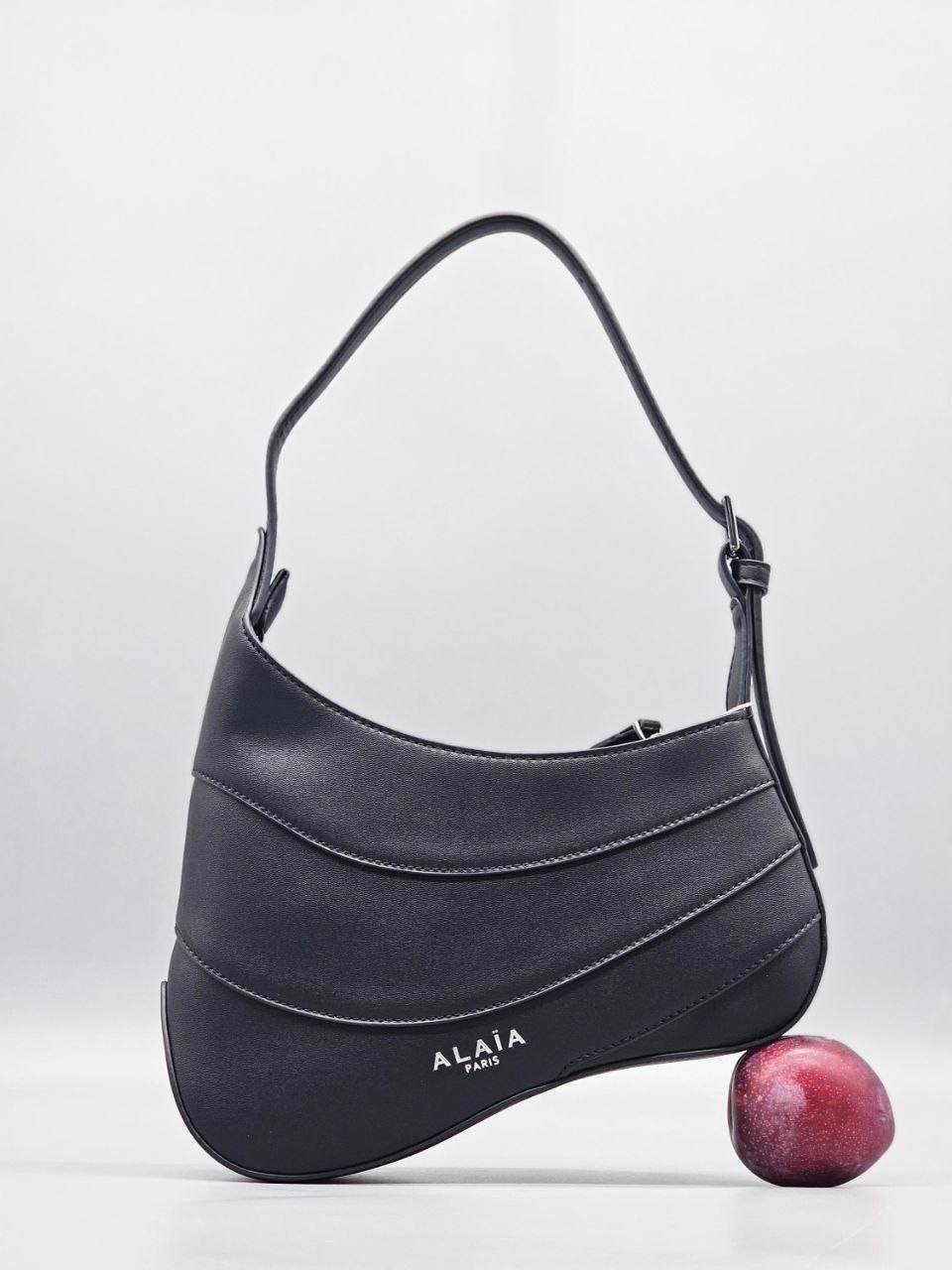 сумка,сумка женская,сумка стильная,сумка модная,бежевая сумка