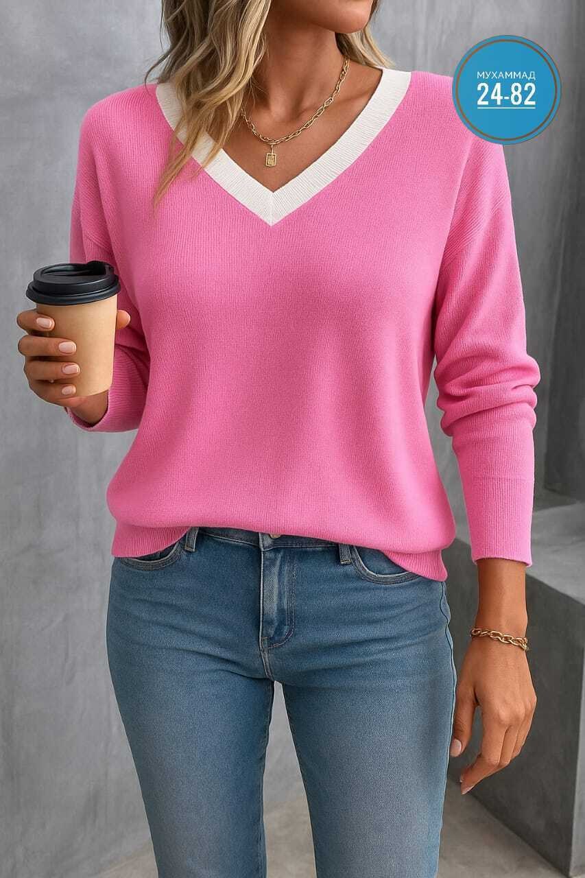 вязаная кофта,свитера женские,женская кофта,джемпер женский оверсайз,джемпер