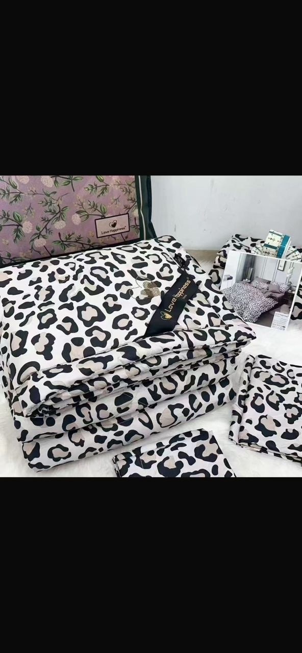 комплект постельного белья с готовыми одеялами,комплект постельного белья с одеялом santfair,постельного белья с одеялом,комплект постельного белья евро с готовым одеялом,комплект постельного белья с