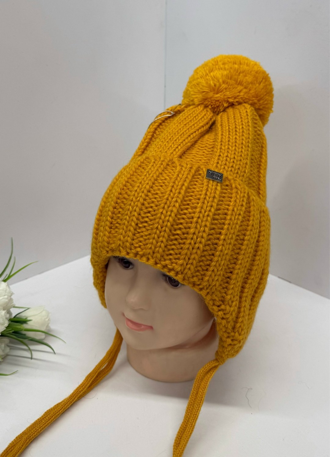 шапка для мальчика,шапка вязаная для мальчика,шапка детская,вязаная шапка,шапка для детей