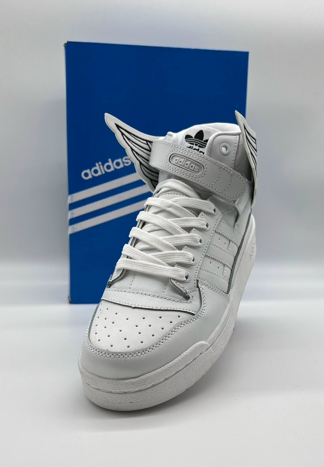 adidas jeremy scott wings 4 0,адидас jeremy scott wings 4.0,adidas jeremy scott wings,adidas jeremy scott wings 2 0,jeremy scott x adidas wings 4.0