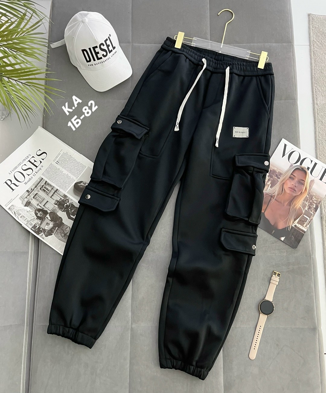 штаны джоггеры,джоггеры брюки,штаны карго джоггеры мужские,джоггеры спортивные штаны,спортивные брюки