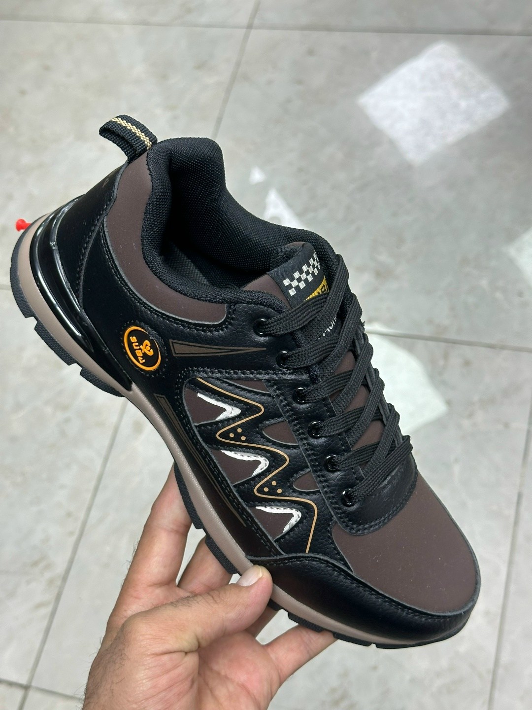 мужские кроссовки adidas,мужские кроссовки,кроссовки,мужская  кроссовки,кроссовка мужской