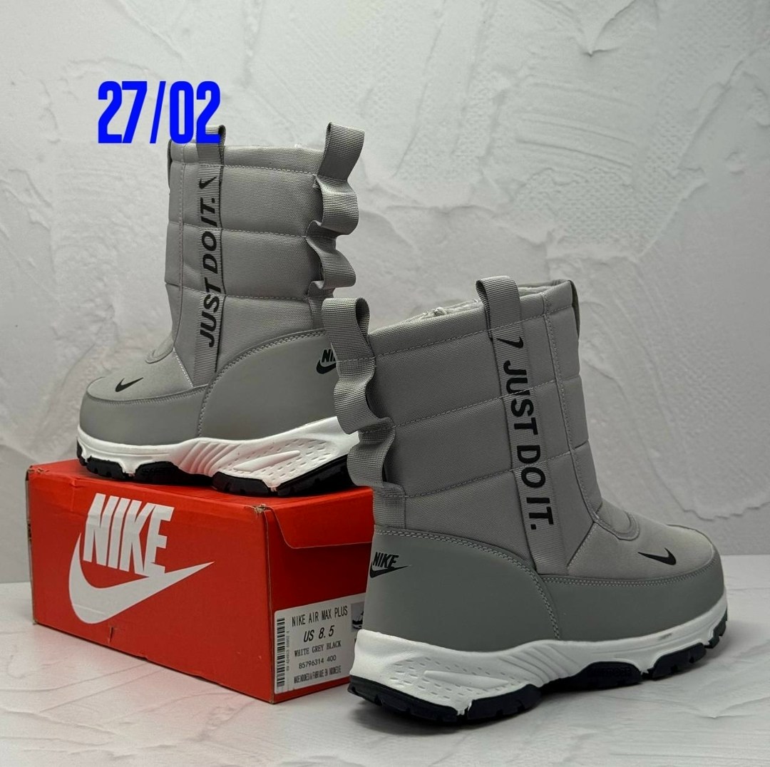 женские дутики,зимние мужские дутики,мужские дутики,женские зимние дутики,зимние дутики