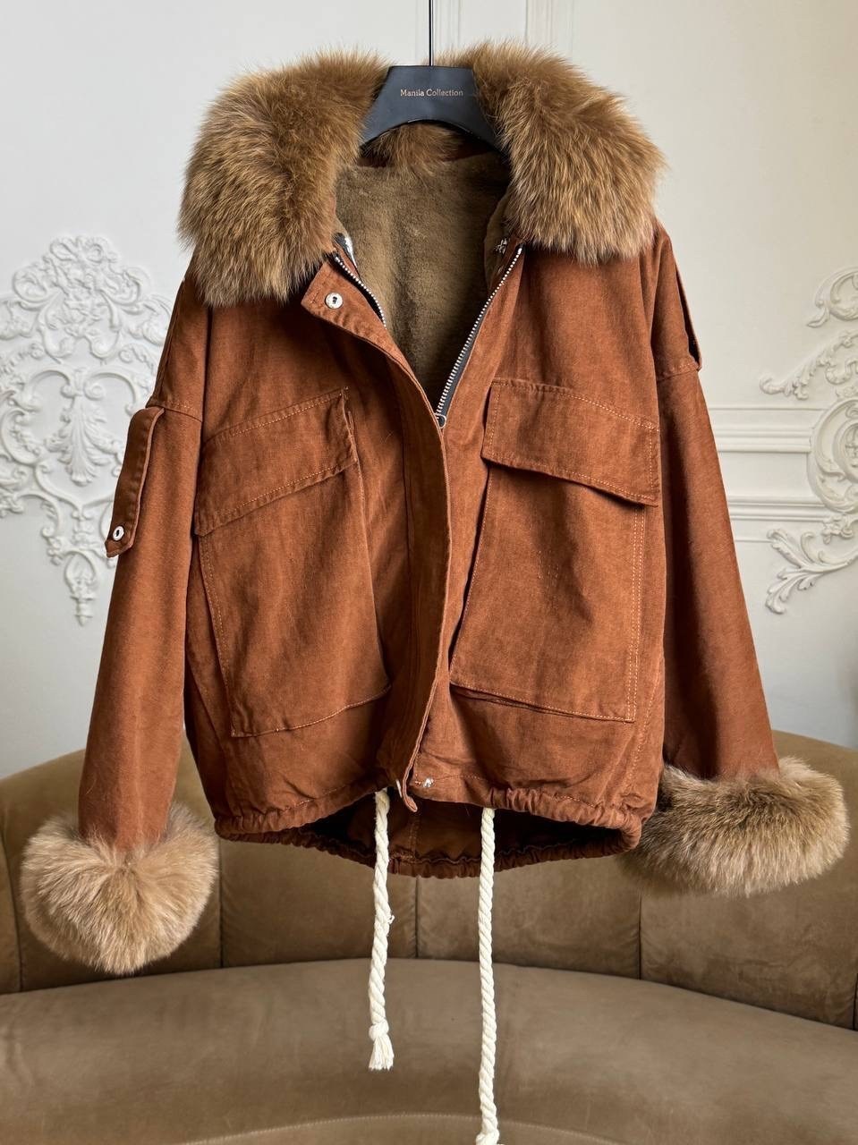 стильные пуховики,куртка с мехом,стильная куртка,куртка меховая,зимние куртки