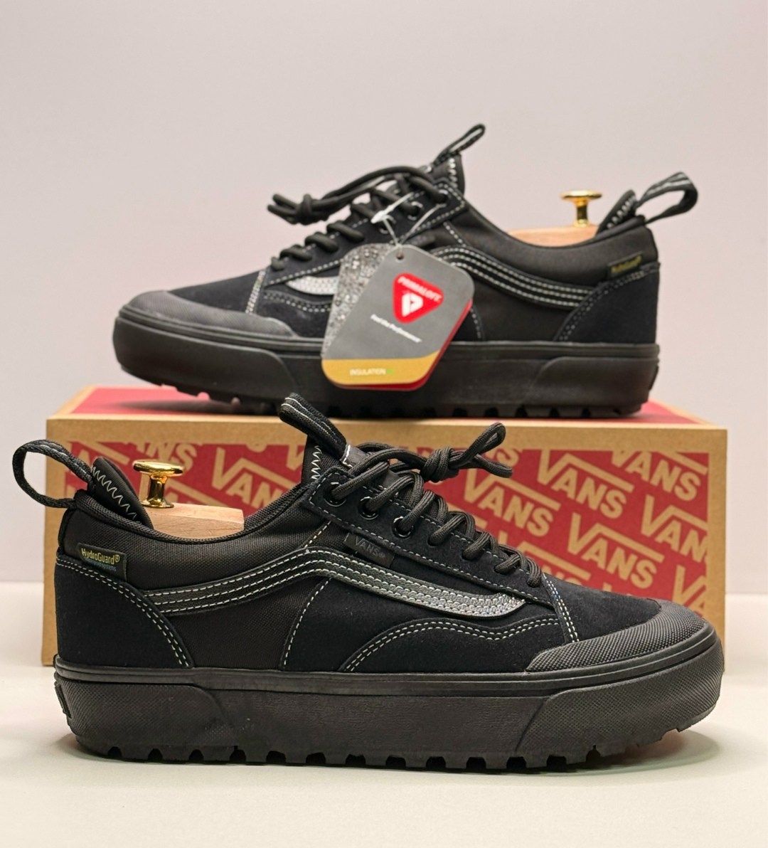 vans кроссовки,,кеды мужские vans,кроссовки мужские vans,кеды vans