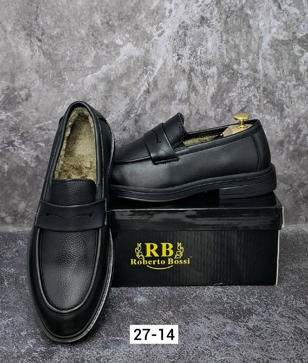 ,мужские лоферы,мужская ,лоферы стильные,обуви