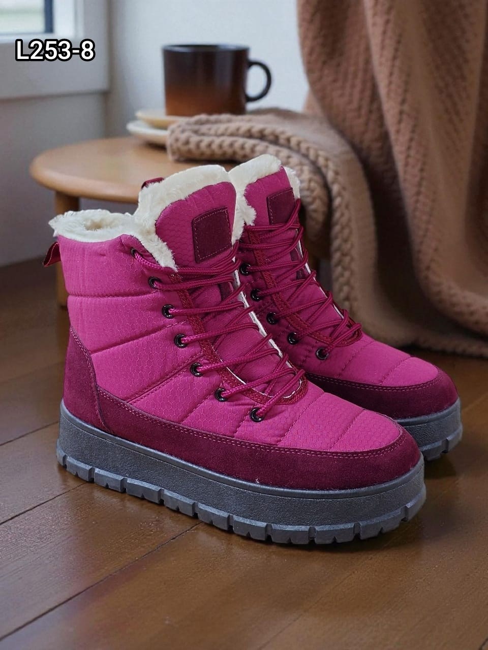 женская зимняя ,ботинки женские теплые зимние,зимняя ,ботинка женские зимние,ботинки зимние