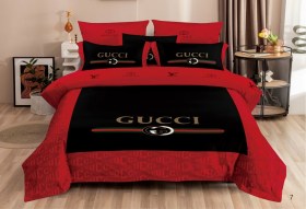 Постельное белье