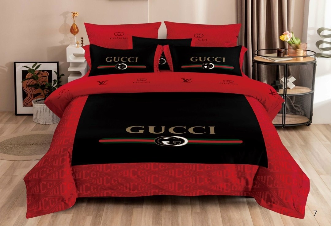 постельное белье gucci,комплект постельного белье евро,постельное белье комплект,постельного белье евро,постельное белье "mency flamengo