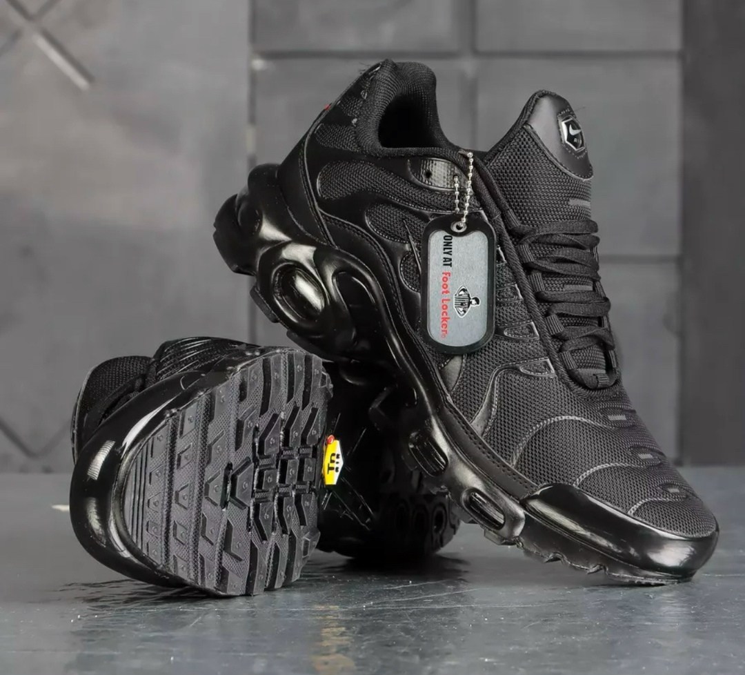 кроссовки тн,кроссовки nike air max plus tn,nike air max tn plus black,кроссовки,nike air max plus triple black
