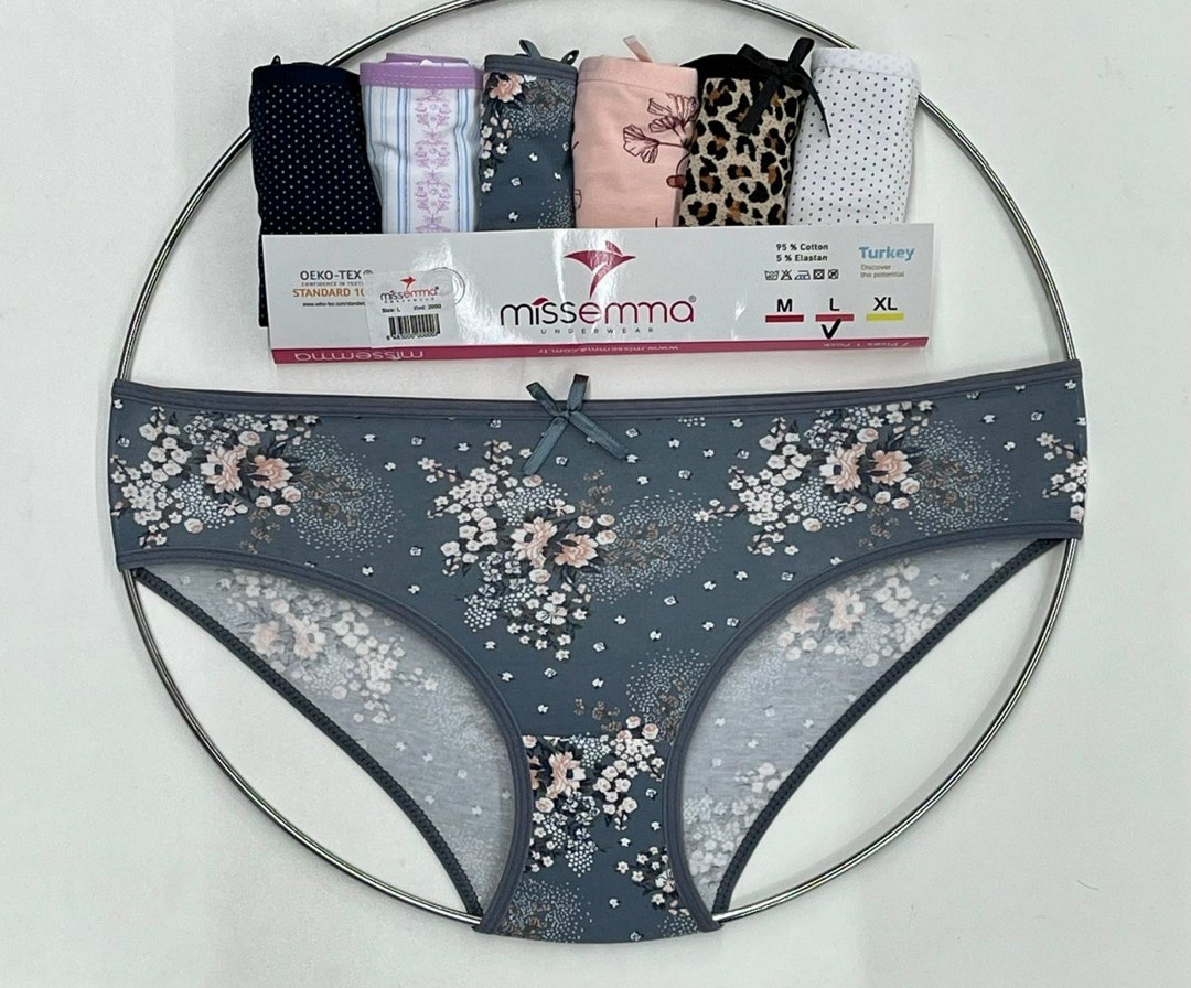 комплект трусов женские,комплект трусов слипы,трусы женские donella,комплект трусов слипы miss emma,николетта трусы женские