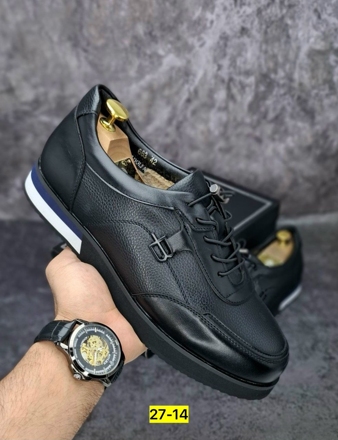 ,кожаные кроссовки мужские,мужская ,обуви,кроссовка мужской