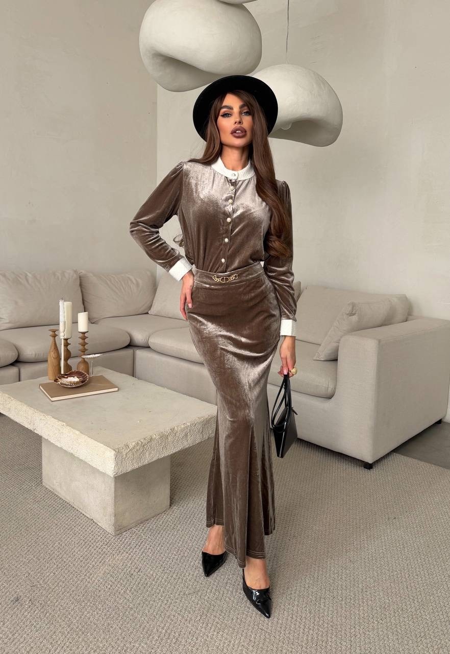 костюмы брючные,шелковое платье,костюм велюровый,элегантное платье,шелковое платье в пол