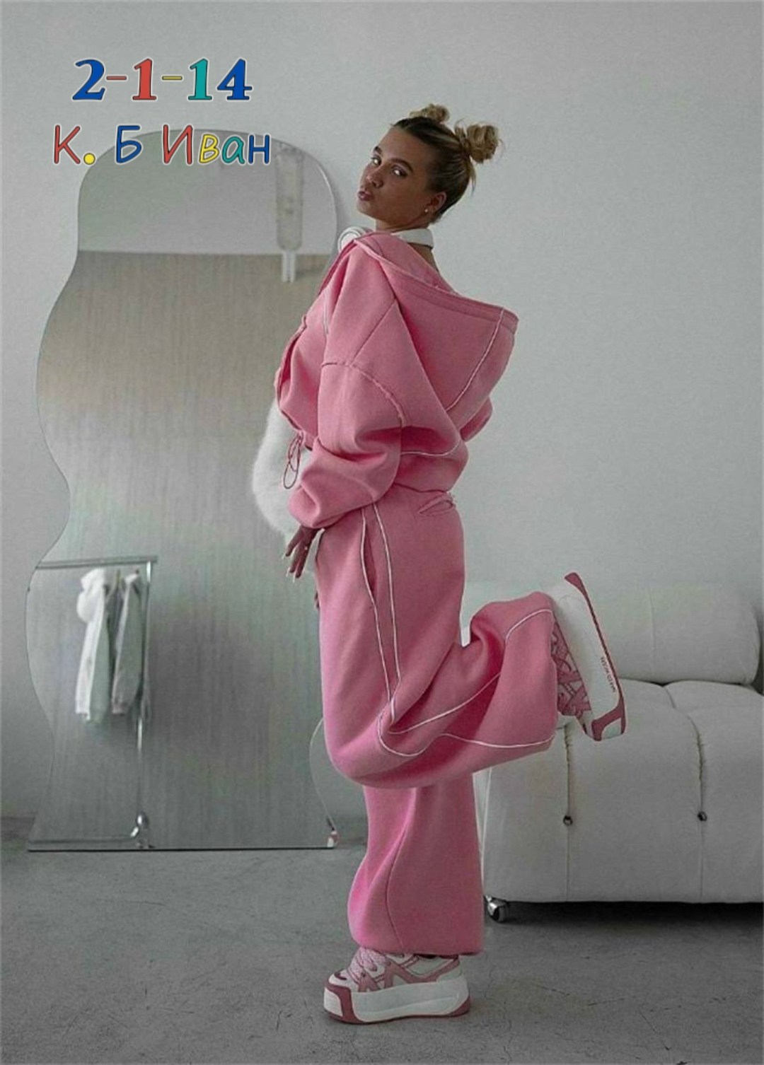 спортивные костюм,женский спортивный костюм,женский спортивный костюм из двух предметов,повседневный спортивный костюм,cпортивный костюм женский на флисе