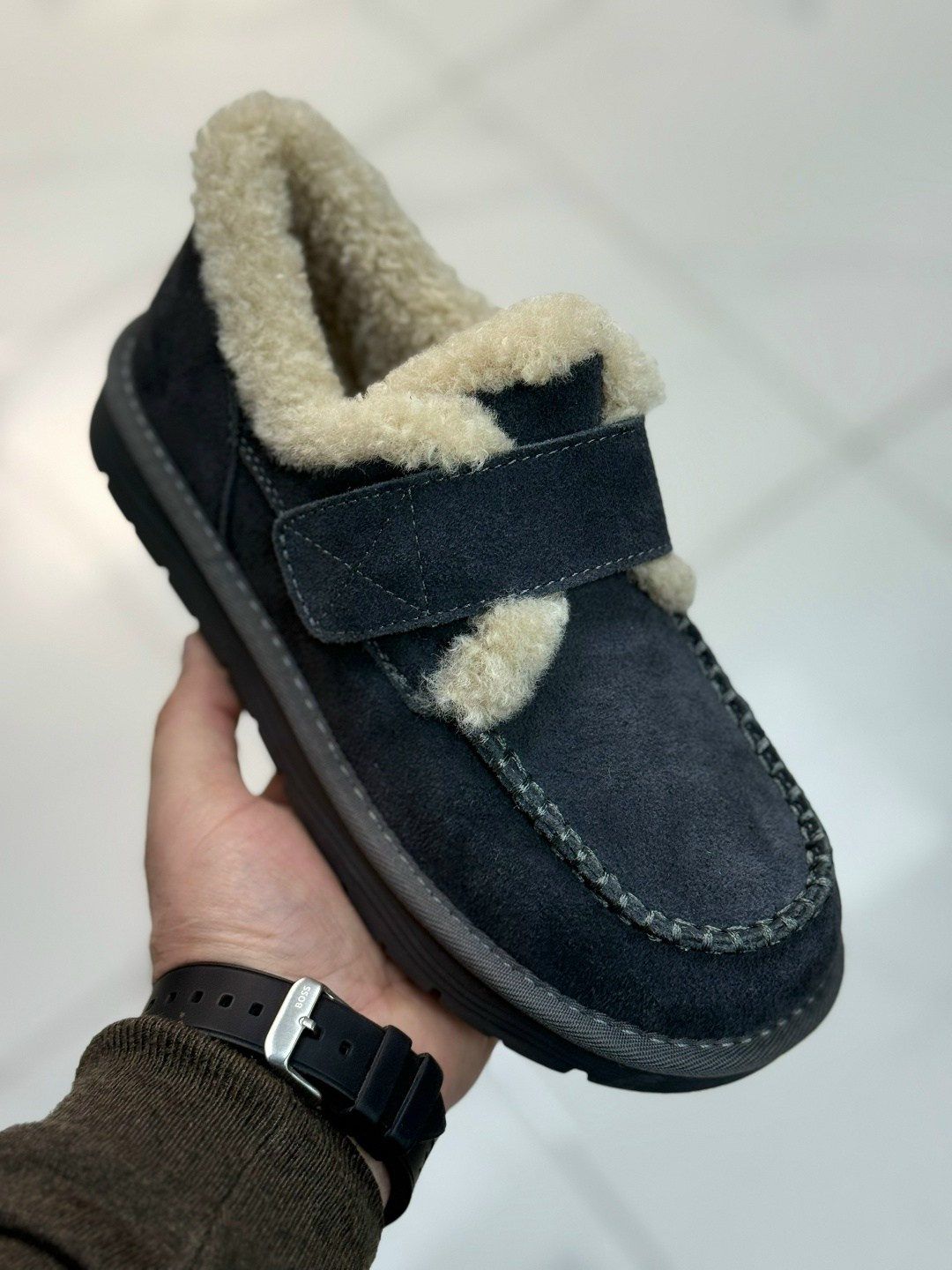 ,лоферы на меху,лоферы зимние женские,женская ,женские лоферы