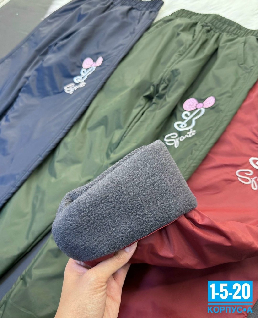 штаны на флисе,болоневые штаны,штаны демисезонные,брюки детские,балоневые штаны