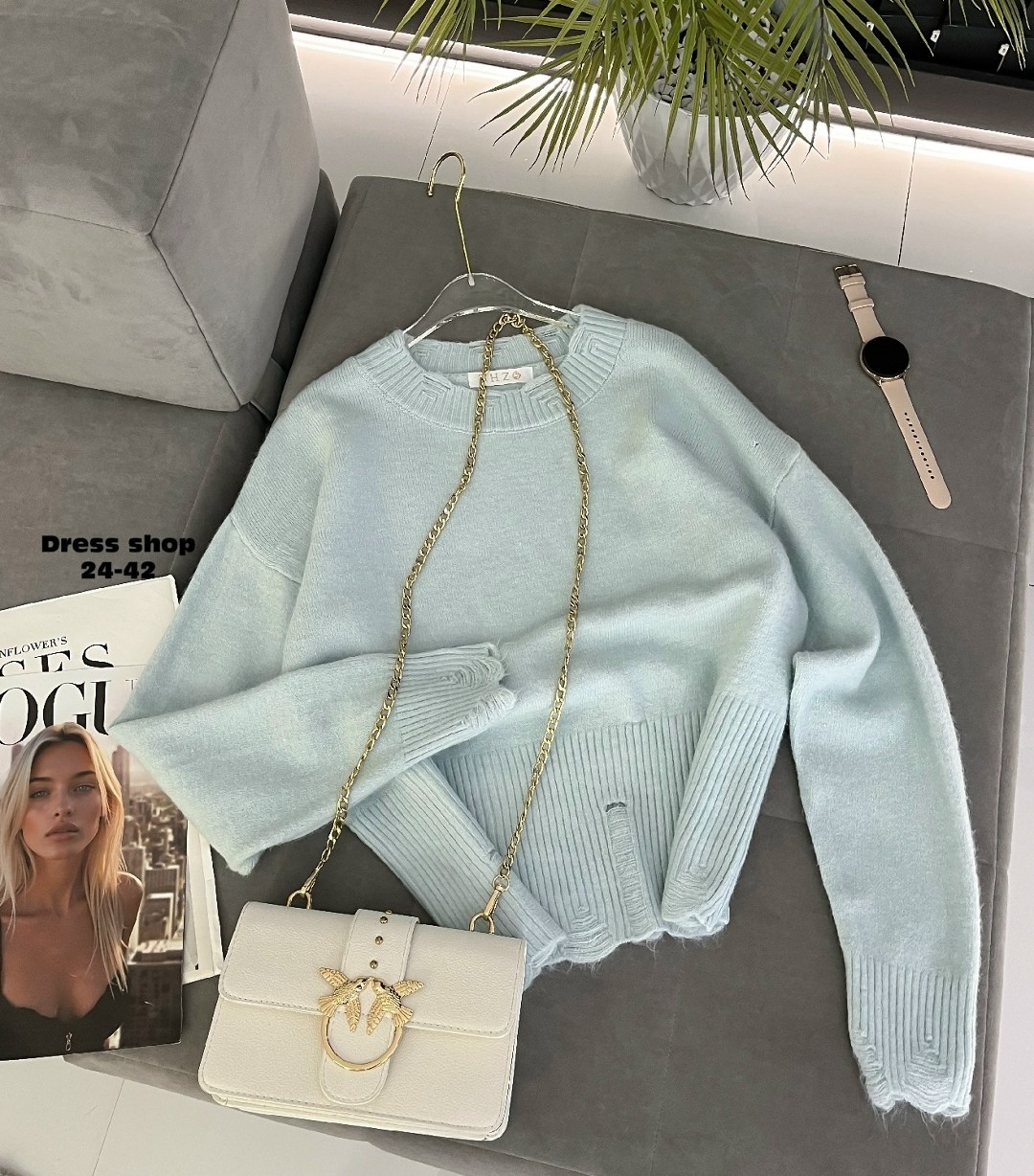 женская кофта,модные свитера,свитшот джемпер,кофта свитер женский,свитера женские