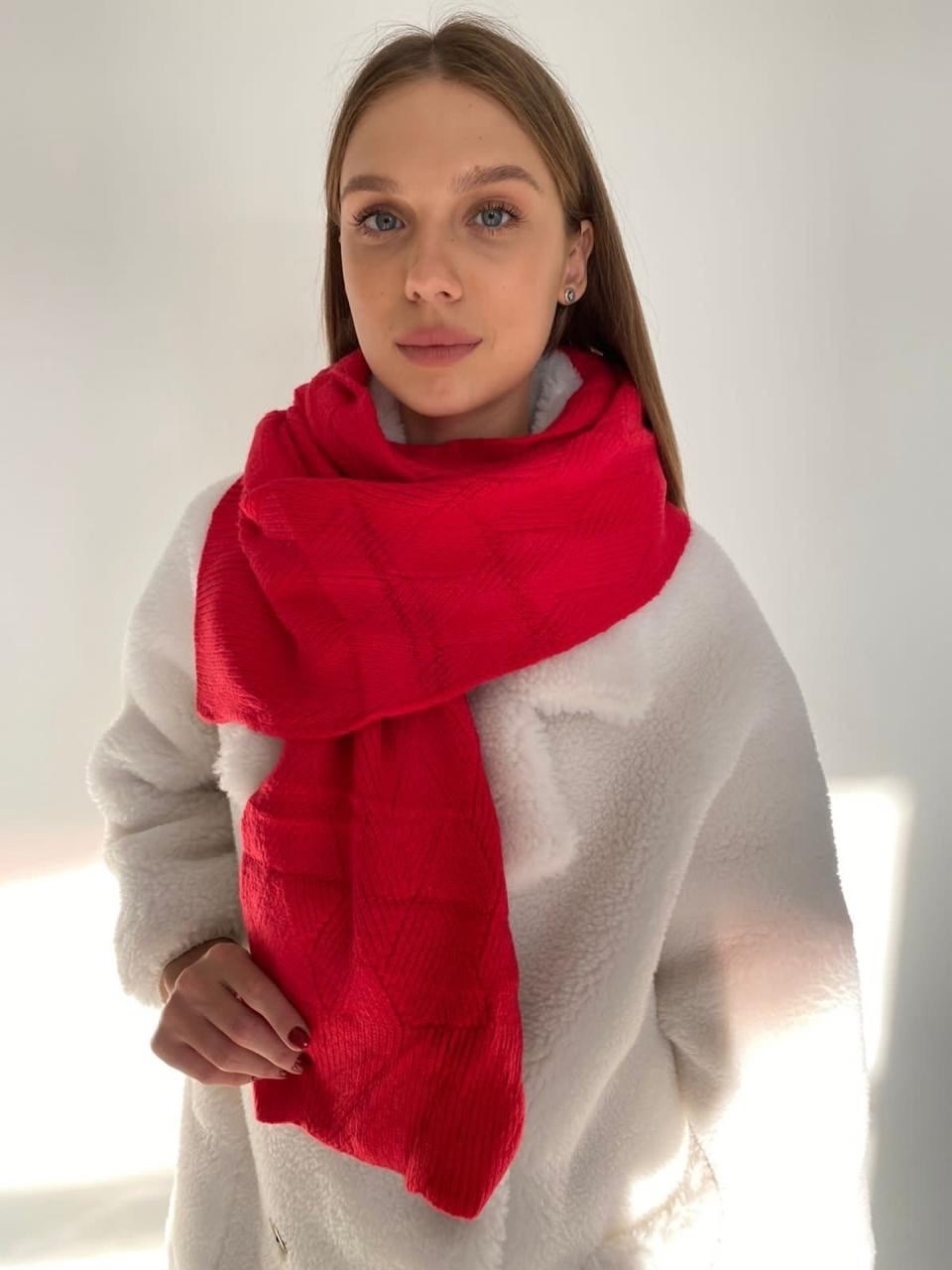 шарфы,шарф женские,шарфы для женщин,шарф шарфы,модные шарфы