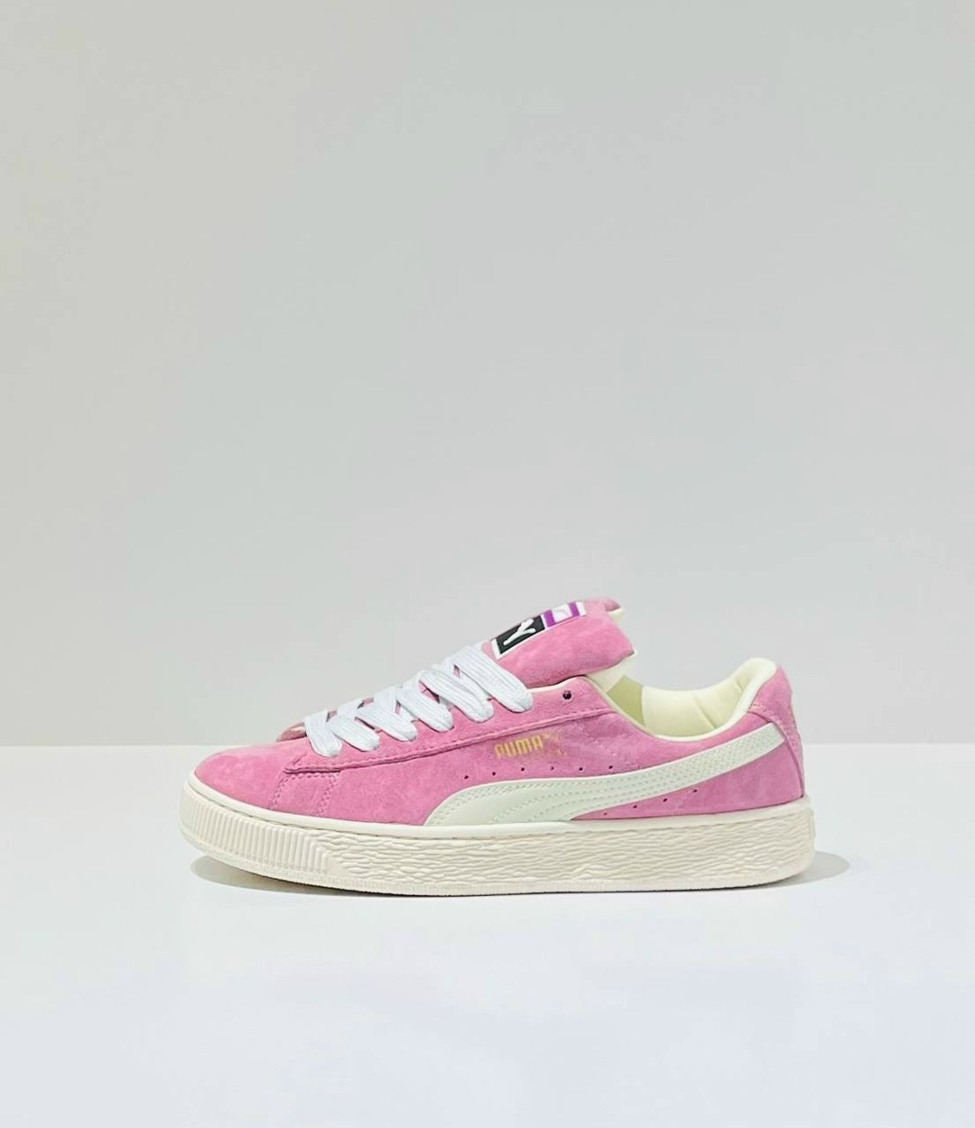 женские кроссовки puma,кроссовки puma suede,кроссовки puma suede xl,кеды puma женские,