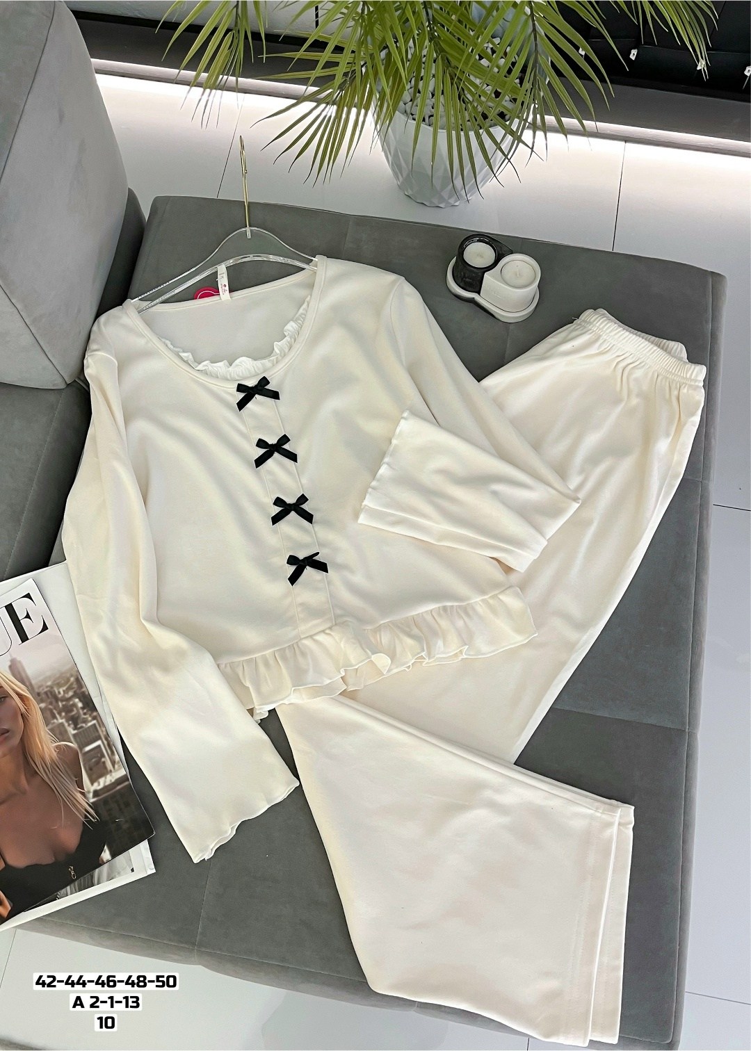 трикотажные костюмы,костюмы брючные,вязаные костюмы,стильные костюмы,костюм вязанный