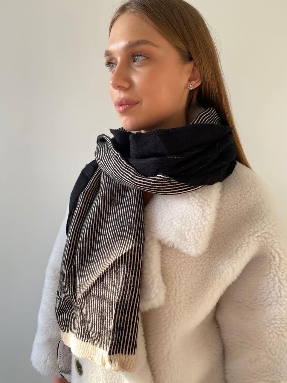 шарфы,шарф женские,шарфы для женщин,шарф шарфы,модные шарфы