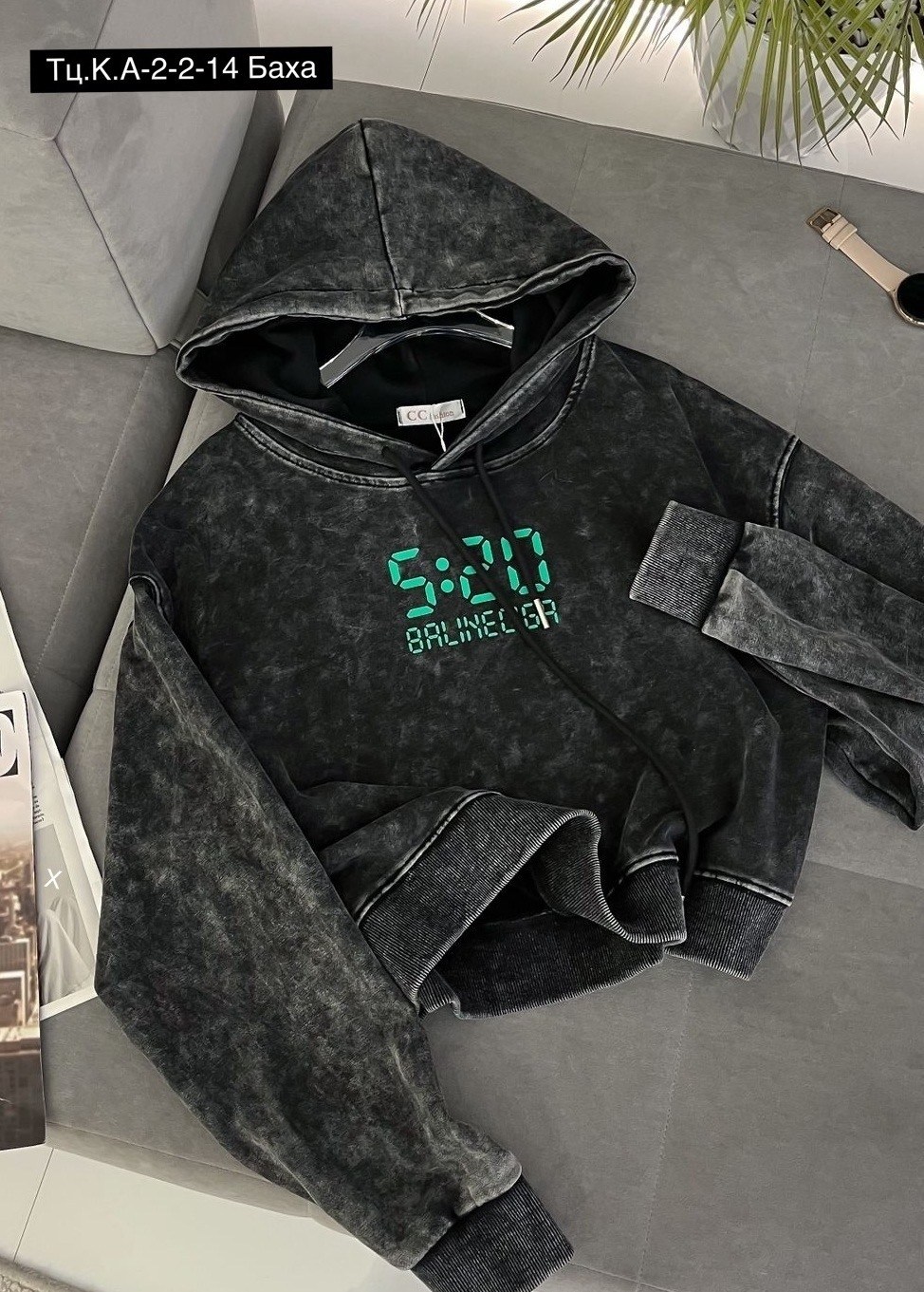 толстовка в стиле,толстовка,свитшот с капюшоном,толстовка кофта,толстовки свитшот