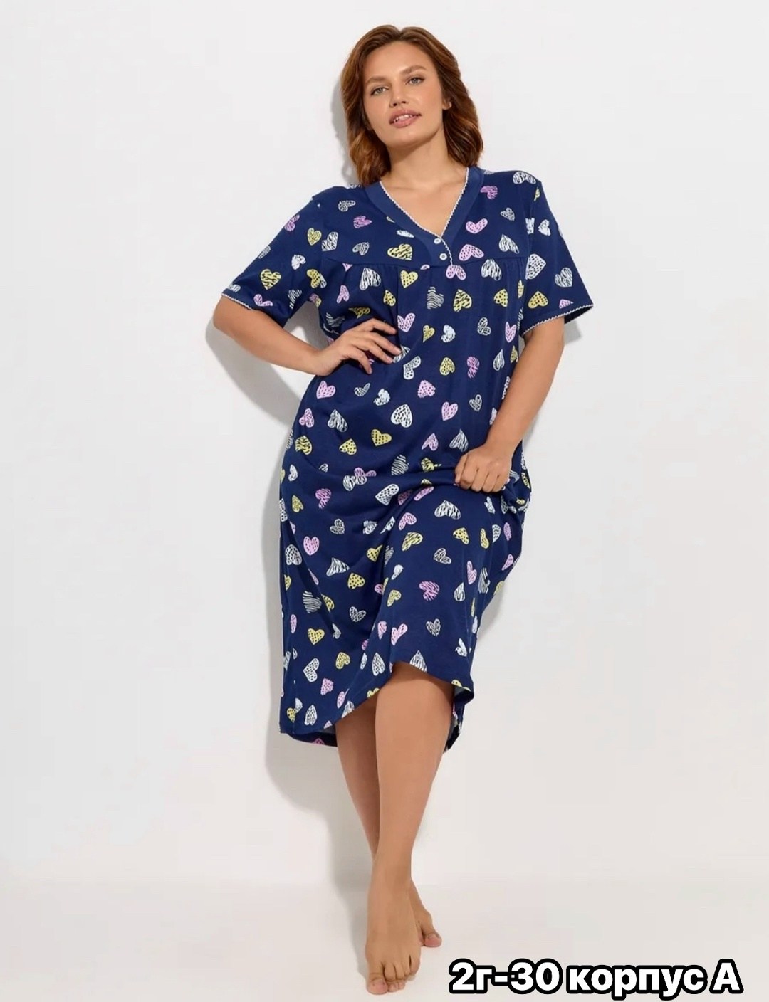 ночная сорочка женская,халат женский,ночная сорочка трикотажная хлопок mironia,халат женский домашний,ночная сорочка