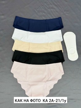 Нижнее белье