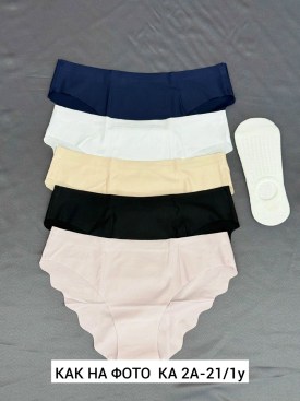 Нижнее белье