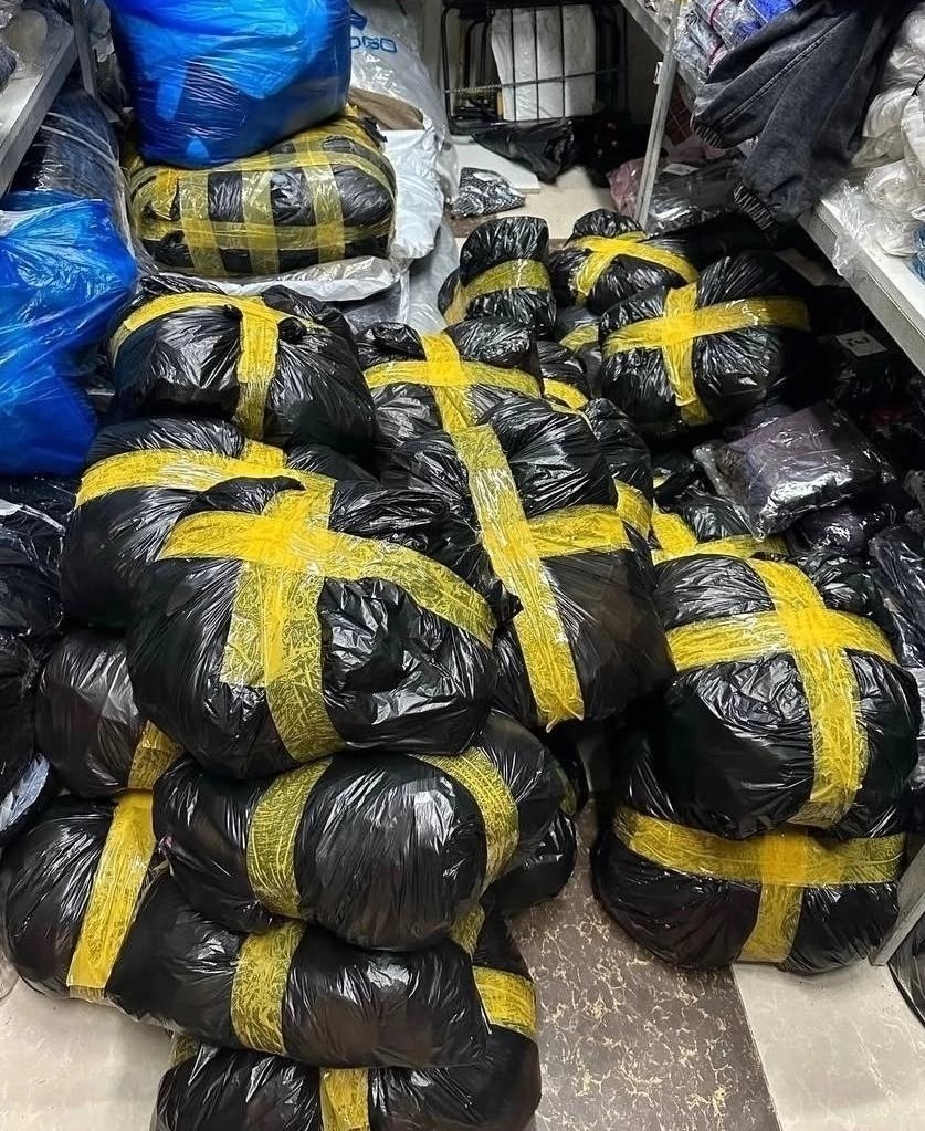 пакеты ,в пакете,рынок ,большие пакеты,пакеты пакеты