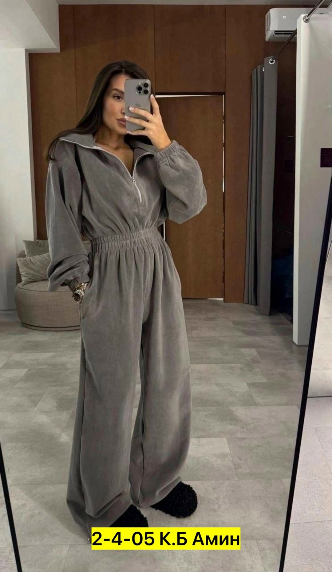 комбинезон на флисе,комбинезон женский теплый,теплый комбинезон,женские комбинезоны,комбинезон стильный