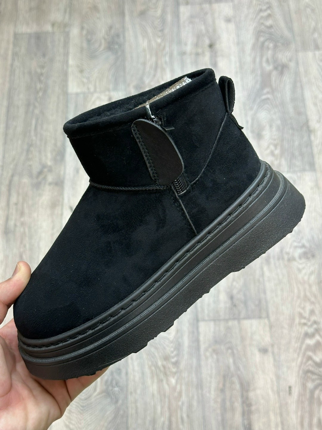 ,женские угги, женская зимняя, женская,угги