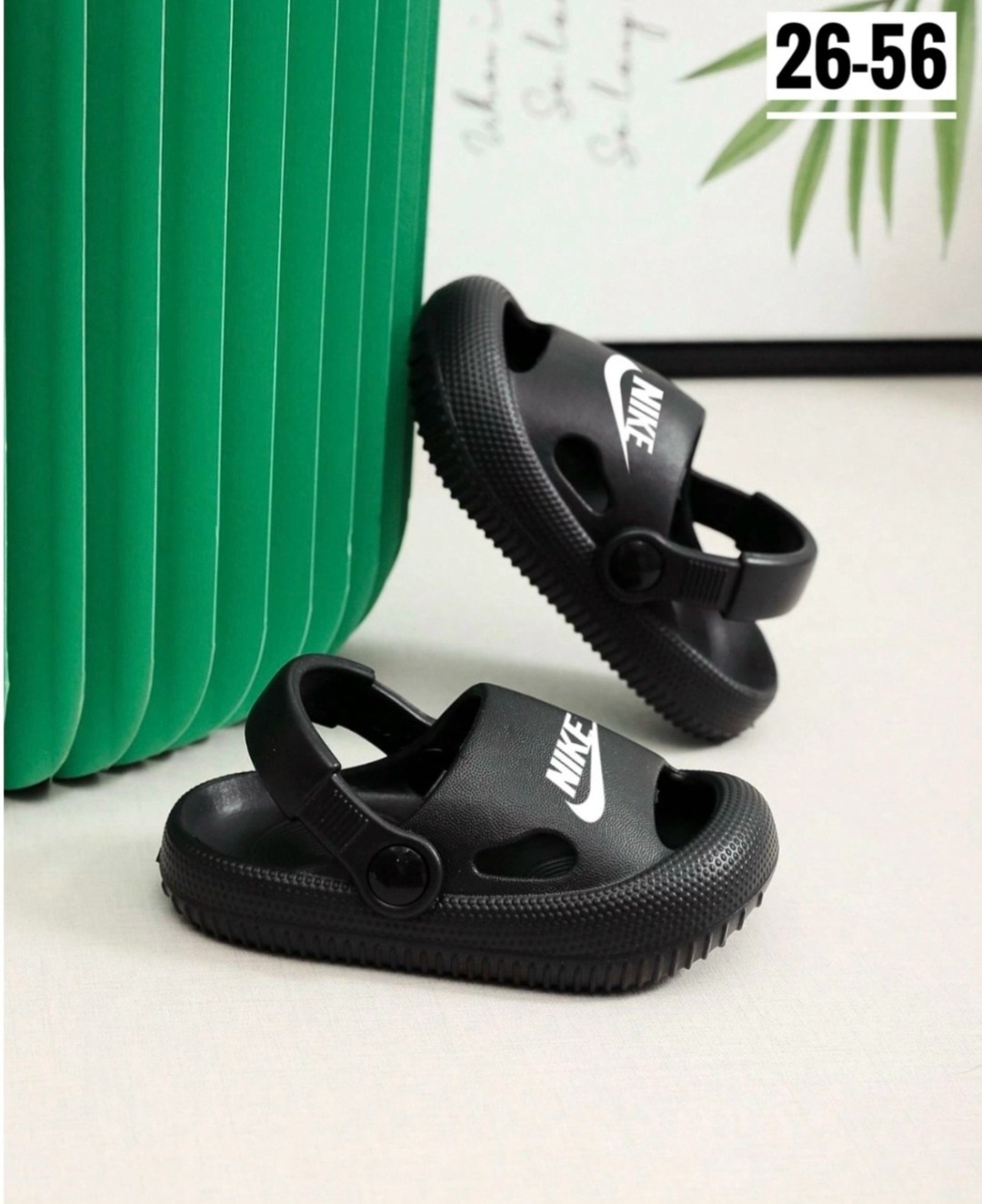 летние шлепанцы,,шлепки адидас,кроксы адидас,модели обуви