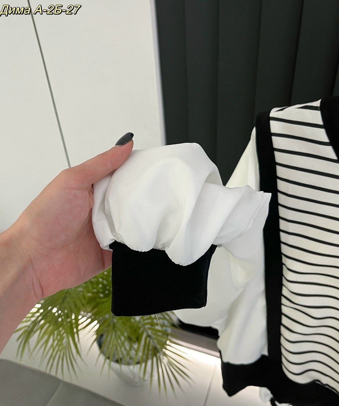 женская кофта,блуза,блузка с рукавами,свитеры модные