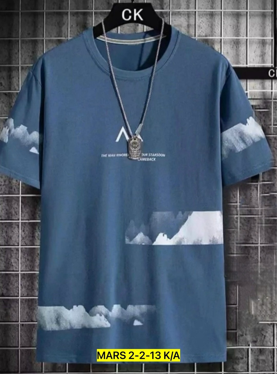 футболки мужские с принтом,футболки оверсайз мужские,футболки оверсайз с принтами,мужская футболка,футболки для мужчин