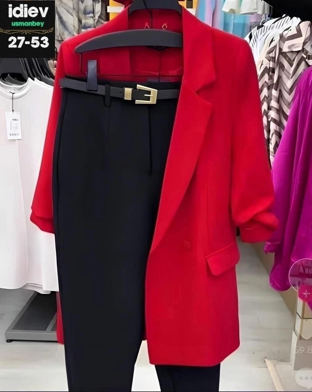 женский костюм двойка,костюмы двойки,женские костюмы,брючные костюмы женские,пиджак и жакет