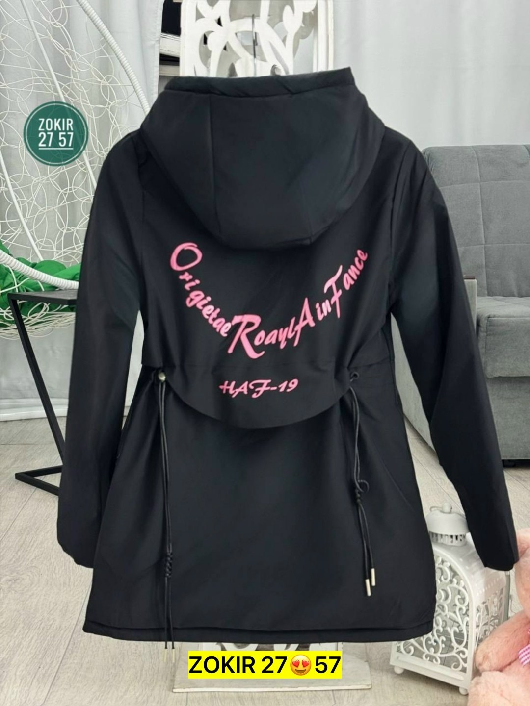 демисезонная куртка для девочек,осенняя куртка для девочек, детские куртки весна,куртка для девочек,демисезонная куртка