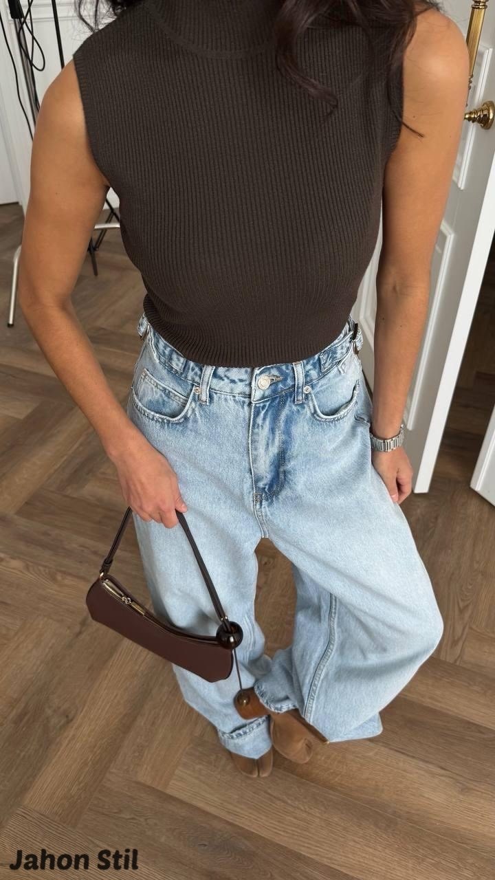 кроп топ,трикотажный топ,топ женский вязаный,топы и майки,кроп топ женский