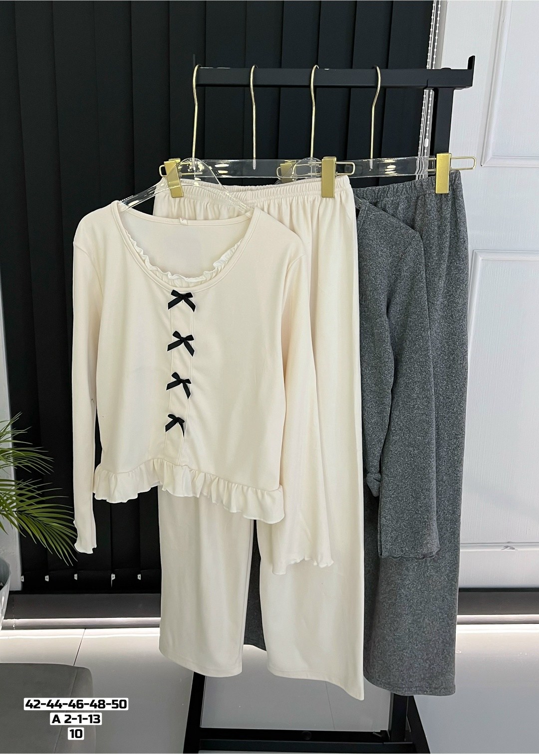 трикотажные костюмы,костюмы брючные,вязаные костюмы,стильные костюмы,костюм вязанный