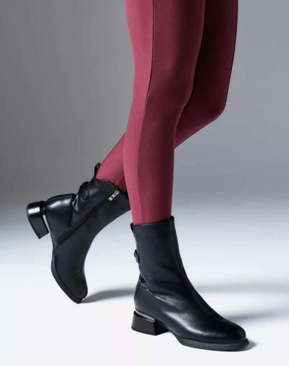 ботильоны женские,ботильоны женские демисезонные на устойчивом,ботильоны демисезонные на каблуке salamander,ботильоны salamander,ботильоны женские демисезонные